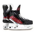 Patine de hochei CCM  FT670 Intermediate