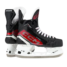 Patine de hochei CCM FT670 Intermediate