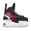 Patine de hochei CCM  FT670 Junior