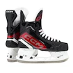 Patine de hochei CCM  FT670 Junior