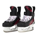 Patine de hochei CCM  FT670 Junior