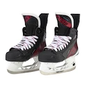 Patine de hochei CCM  FT680 Intermediate