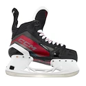 Patine de hochei CCM  FT680 Intermediate