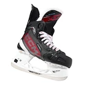 Patine de hochei CCM  FT680 Intermediate