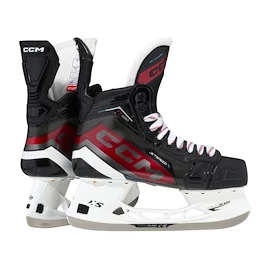 Patine de hochei CCM FT680 Intermediate