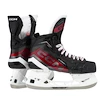 Patine de hochei CCM  FT680 Intermediate Regular, EUR 39