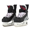 Patine de hochei CCM  FT680 Junior