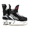 Patine de hochei CCM  FT680 Junior