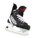 Patine de hochei CCM  FT680 Junior