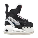 Patine de hochei CCM  FT680 Junior