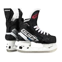 Patine de hochei CCM  FT680 Junior