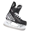 Patine de hochei CCM  FT680 Youth