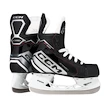 Patine de hochei CCM  FT680 Youth