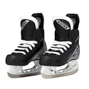 Patine de hochei CCM  FT680 Youth