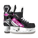 Patine de hochei CCM  FT680 Youth