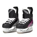 Patine de hochei CCM  FT680 Youth