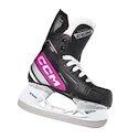 Patine de hochei CCM  FT680 Youth