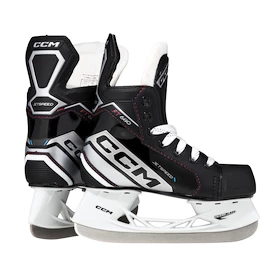 Patine de hochei CCM FT680 Youth