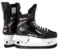 Patine de hochei CCM Ribcor 100K PRO Senior