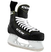 Patine de hochei CCM Tacks AS-550 Intermediate