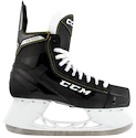 Patine de hochei CCM Tacks AS-550 Intermediate