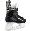 Patine de hochei CCM Tacks AS-550 Intermediate