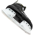 Patine de hochei CCM Tacks AS-550 Intermediate