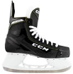 Patine de hochei CCM Tacks AS-550 Senior