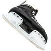 Patine de hochei CCM Tacks AS-550 Senior