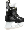 Patine de hochei CCM Tacks AS-550 Senior