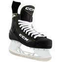 Patine de hochei CCM Tacks AS-550 Senior