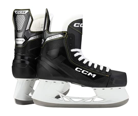 Patine de hochei CCM Tacks AS-550 Senior