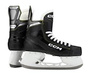 Patine de hochei CCM Tacks AS-550 Senior Regular, EUR 42