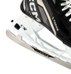 Patine de hochei CCM Tacks AS-580 Intermediate