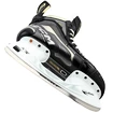 Patine de hochei CCM Tacks AS-580 Intermediate