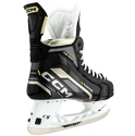 Patine de hochei CCM Tacks AS-580 Intermediate