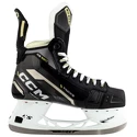 Patine de hochei CCM Tacks AS-580 Intermediate