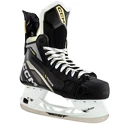 Patine de hochei CCM Tacks AS-580 Intermediate