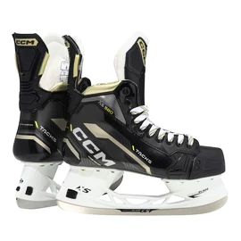 Patine de hochei CCM Tacks AS-580 Intermediate