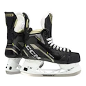 Patine de hochei CCM Tacks AS-580 Intermediate Regular, EUR 38,5