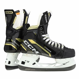 Patine de hochei CCM Tacks AS-V PRO Senior