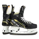 Patine de hochei CCM Tacks AS-V PRO Senior Tapered, EUR 45,5