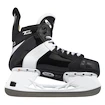 Patine de hochei CCM Tacks Retro 652 Intermediate