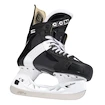 Patine de hochei CCM Tacks Retro 652 Intermediate