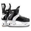 Patine de hochei CCM Tacks Retro 652 Intermediate