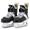 Patine de hochei CCM Tacks Retro 652 Intermediate