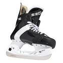 Patine de hochei CCM Tacks Retro 652 Intermediate