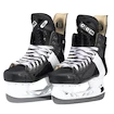 Patine de hochei CCM Tacks Retro 652 PRO Intermediate