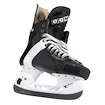 Patine de hochei CCM Tacks Retro 652 PRO Intermediate