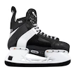 Patine de hochei CCM Tacks Retro 652 PRO Intermediate